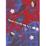 //color le fav\\
