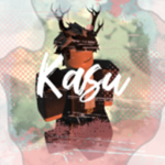 Kásu