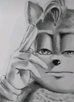 THE SOUL EATERS OF FIRE