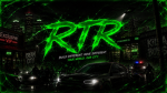 Real turnt reapers