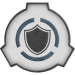 ‖SCF‖ Security Department