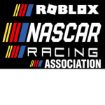 Roblox Nascar Association