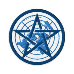 The Organization GOC
