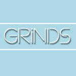 GRINDS