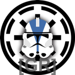 [GR] The 501st Legion