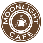 Café Moonlight