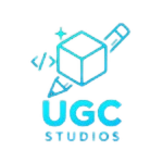 UGC Studios Games