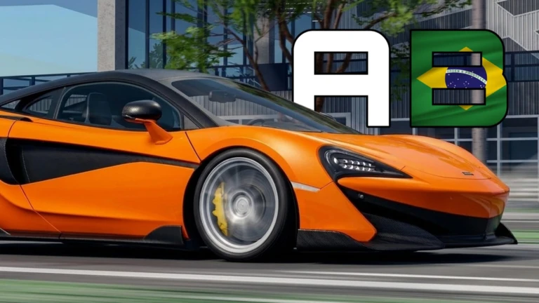 Thumbnail added