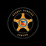 |USA| United States Secret Service |SS|