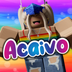 Acaivo