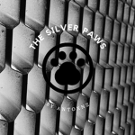 The silver paws (T S P)