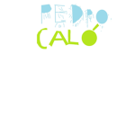 Grupo do Pedro Caló Oficial