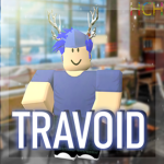 Travoid.