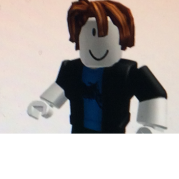 Bacon Hair Battle VII