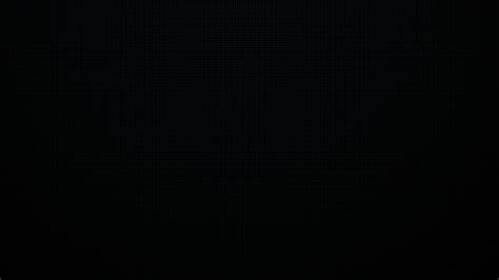 "The Island of the Void" (Pitch black)
