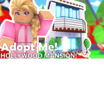 Group Thumbnail