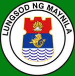 The Republic of Manila