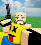 NOOBEATERCULT
