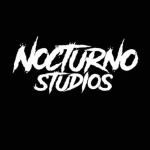Nocturno Studios Group Thumbnail