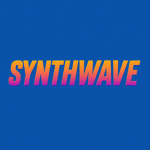 SynthWave!