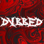 DVBBED