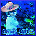 Deep Blue