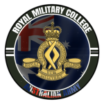 BUSA I| 1st Special Forces Command (A)