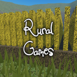 Rural Game