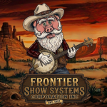 Frontier Show Systems Corporation INC