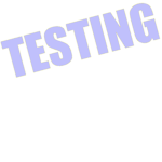 Testing Games!