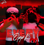 {092} MLBOA/WE ONE ORDER #WOO