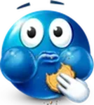 Awokein Group Thumbnail