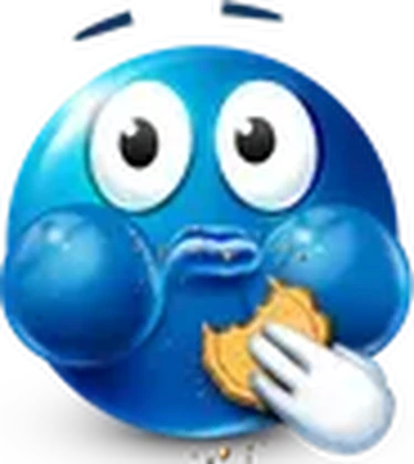 Awokein Roblox group icon