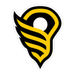 Coastal Lacrosse League