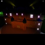 Disneyland Word Park || Theme Park [Português]come