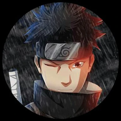 Group Icon