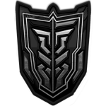 Valyrian Military Police