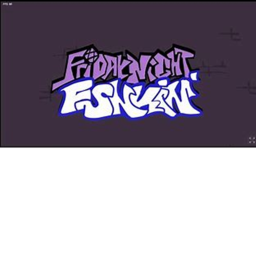 Funk Drip [BETA] version 1.2 new update