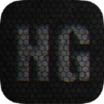 Hardaxe Games