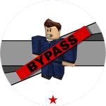 Game Pass Icon