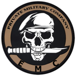 EMC: Enforum Military Contracting