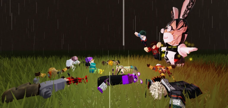 Thumbnail added