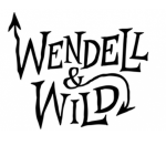WENDELL & WILD