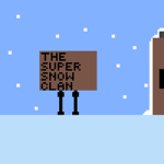 The WinterBunnies Clan