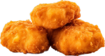 Nuggy Games