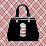 Macaroons Clothing Designs