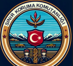 TAG| Sınır Koruma Komutanlığı
