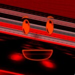 [Sublevel 30] Friendly Smile 6:06: Final Edition