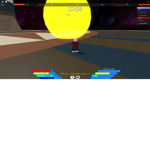 robuxfornightblue