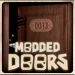 Doors Modded icon